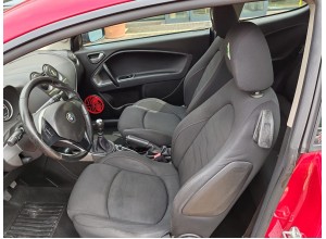 ALFA ROMEO MITO 1400 BENZINA 78 CV EURO 6 B